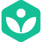 Logo Universitas Mandala Waluya - Pascasarjana